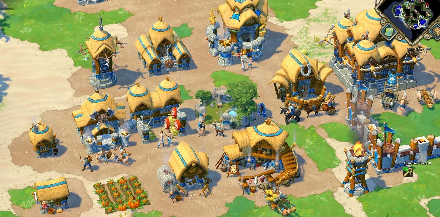 age-of-empires-online-02